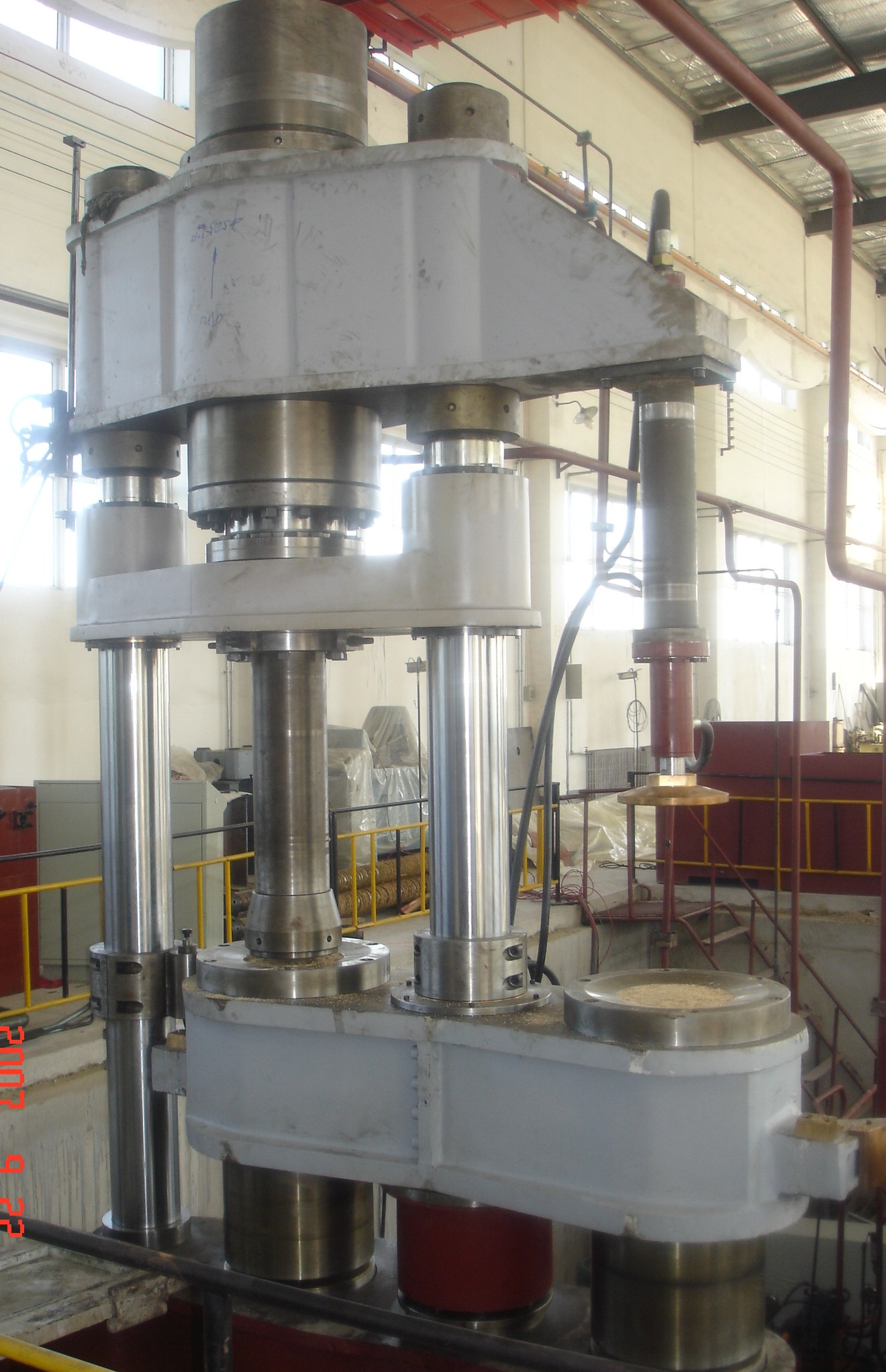300t��ˎ�C